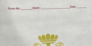 Non Woven Printed Bags