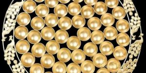 56 Chappan Bhog Thali