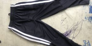 Mens Track Pants