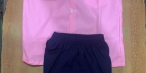 School Uniform Shirts