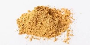 Calcined Clay Powder
