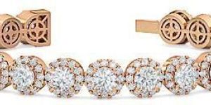 Classy Cuts Bracelets