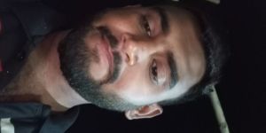 Retail Shops Designing Service