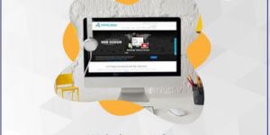 Website Design & Development Services