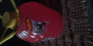 Antibactrial Neem Handwash Liquid