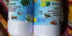 Mosquto Replent Neem Phenyle