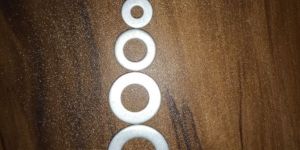 16 GAUGE WASHER M4 TO M20
