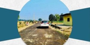 Commercial Residential Plots