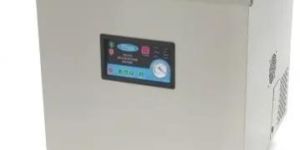 Vacuum Packaging Machine