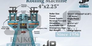 JP 4