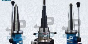 JP Bangle Sizing Machine