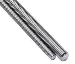 Thread Rod