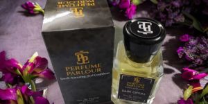 Dark Opium Extrait De Parfum