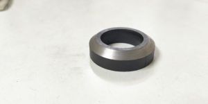 Taper Washers