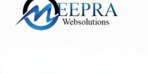 Digital Marketing Agency