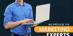 Search Engine Optimization Services