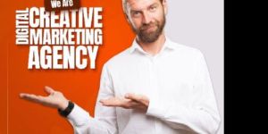 Website Maintenance Services