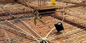 Architectural Planning Service