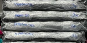 180 GSM Single Jersy Fine Cotton