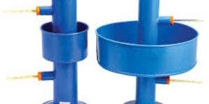 Hope Apparatus