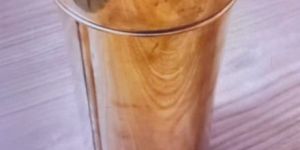 Rain Gauge
