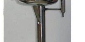 Distilled Water Still