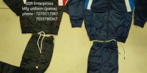 School Uniform Shirts