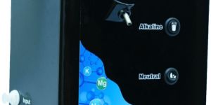 Hydroneer 3 Water Ionizer Machine