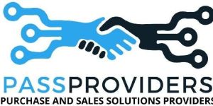 b2b Marketplace Service