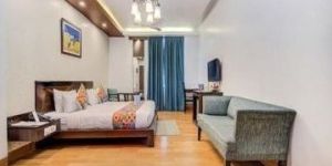 Budget Hotel Services