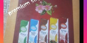 Premium Incense Stick