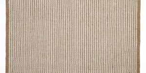 Jute Rugs