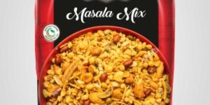Adhyaji Mixture