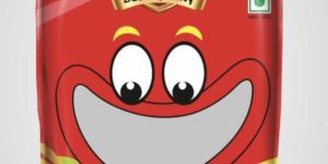 Masala Munch Kurkure