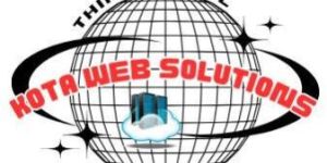 Website Promotion Services