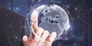 Ai Software