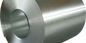 441 Stainless Steel Coils