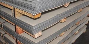 441 Stainless Steel Plates