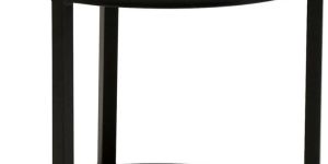 Mango Wood Furniture