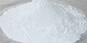 Talc Powder