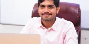 Digital Marketing Freelancer