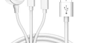 Mobile Phone Accessories