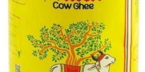 Amul Pure Ghee