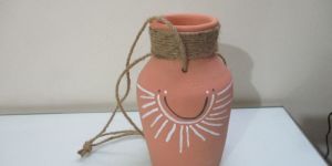 Decorative Flower Vases