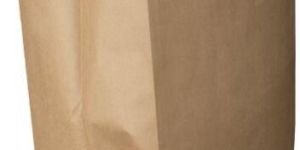 Paper Bags
