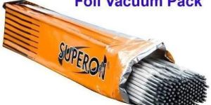 Superon Welding Electrodes