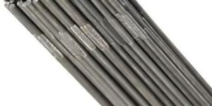 Superon Welding Rod