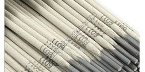 Welding Electrodes