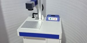 LADA LASER MARKING MACHINE