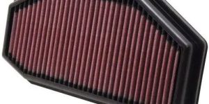 Motorcycle Air Filter